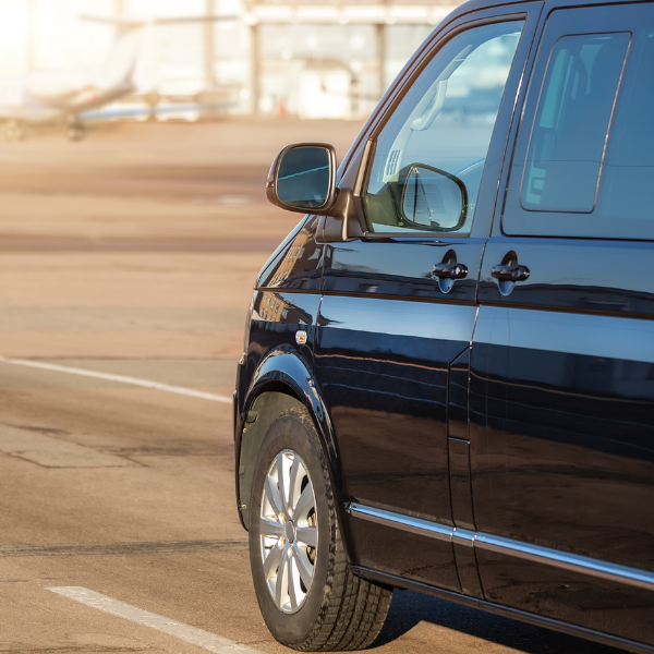 VIP Transfer Hizmetleri